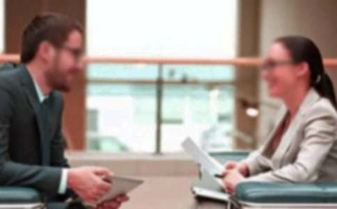 ��ԇ����