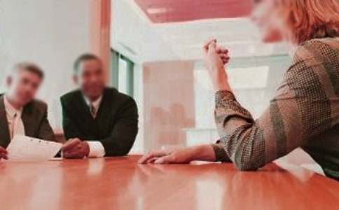 �N�����ԇ����