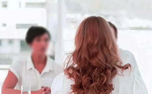 �ɹ�����ԇ�ļ���