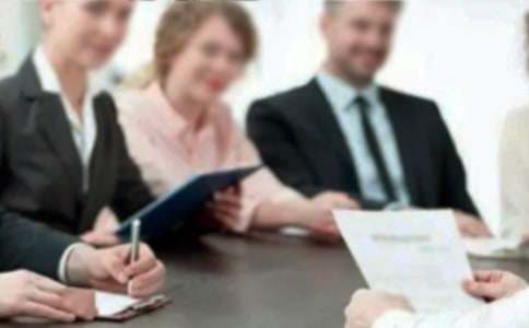 �P����ԇ�������ҽ�B���ļ��\8ƪ