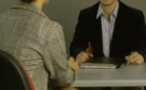 ��ԇ���ҽ�B���ă���ģ��