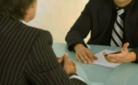 ��ԇ��ĸ��x��