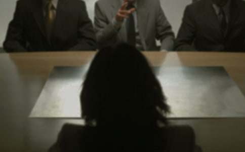 ܛ���_�l����ԇ�Խ�B