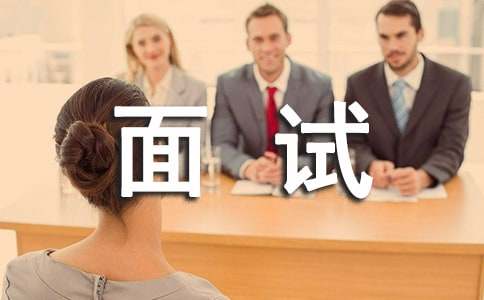 ��ԇ�ս�����ҽ�B