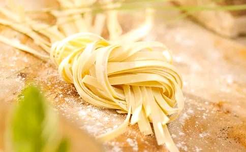 �Ҹ�����l����