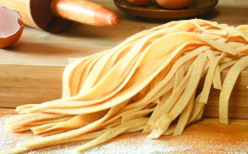 ��l��ͯԒ����