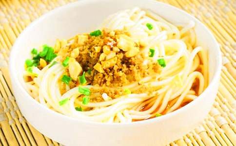 �o��������lС�W����