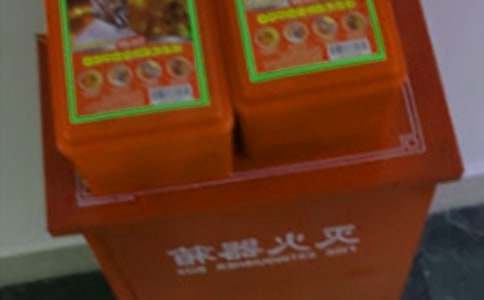 ��������ٺ���ͨ��