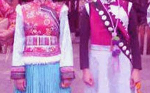 �茑�����������L�����ģ����x17ƪ��