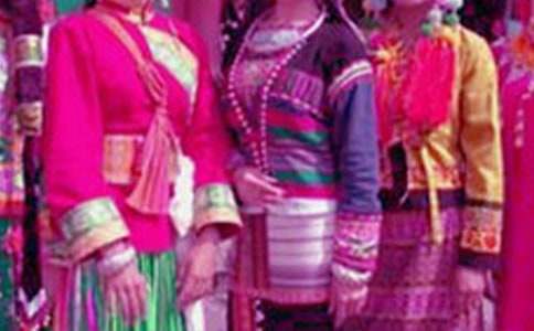 ���徫��ۇ�����