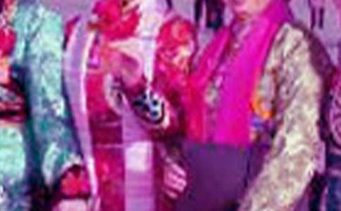 ����������y�Ļ�����450�֣����x21ƪ��