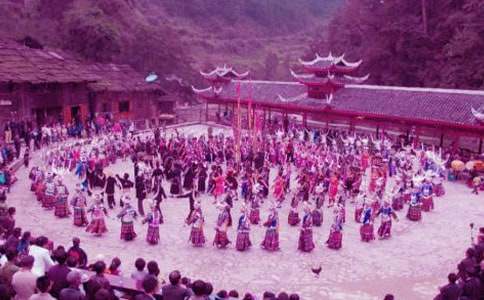 �������A�����Т�����ģ����x26ƪ��