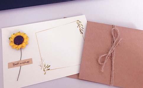 �o���˵�����Ƭ���Z