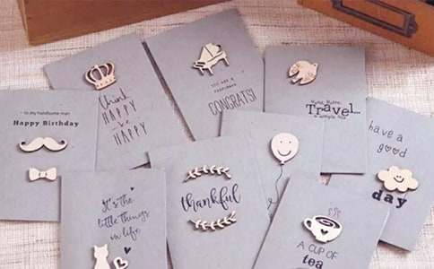 �o���ѵ�����Ƭ���Z220��