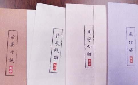 ���x92�������Ƭ���Z