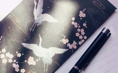 光明三人組之葉子的明信片初一作文