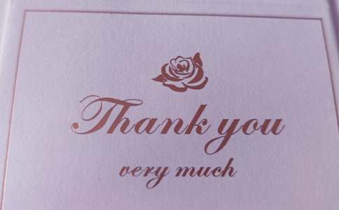 小學生明信片寄語240句