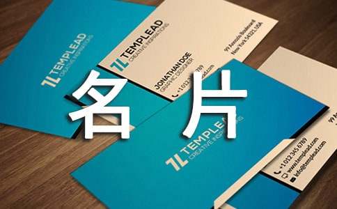 ������Ƭ����С�W���꼉����