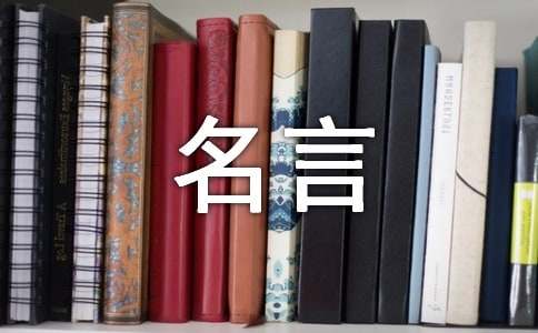 �ж�Ľ�������180��