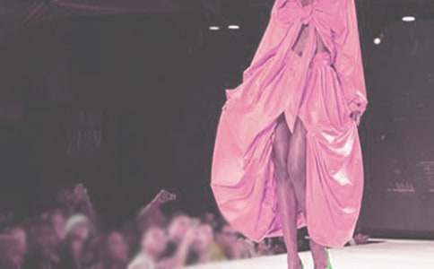 ��ģ������400��