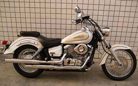 �ְֵ�Ħ��܇���ġ�