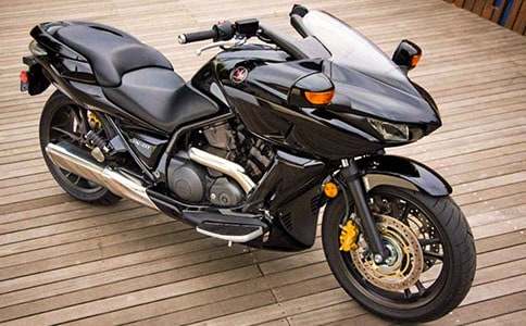 ̫���Ħ��܇_С�W����ӛ������