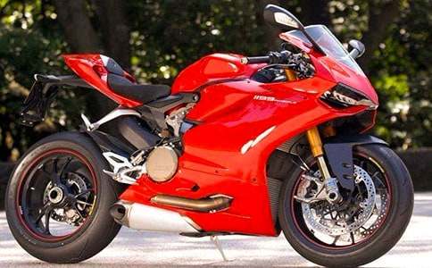 �๦��Ħ��܇����300��