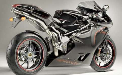 [�]]Ħ��܇�I�u��ͬ