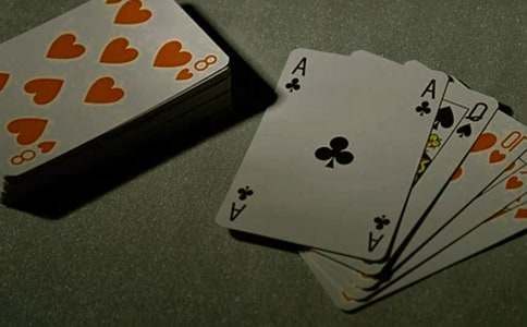 ��ͥħ�g��ِ��������