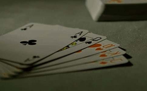 一節有趣的魔術課作文800字