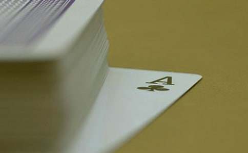 ���]��ħ�g��������