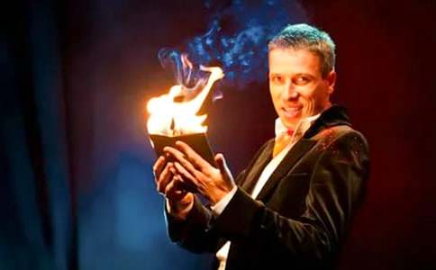 ССħ�g��С�W����400��