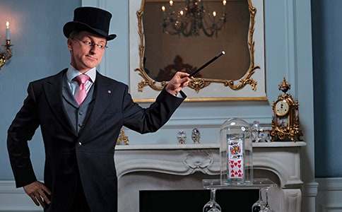 �ҵ���Ըħ�g�����ģ����x16ƪ��