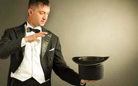 ����Ȼ��ħ�g������3ƪ