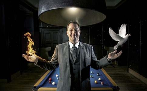 ѩħ�g��600������