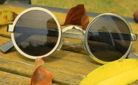 ī�R����400��4ƪ