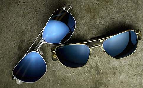 ī�R����400����ƪ