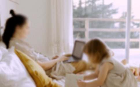 難忘的母女情深作文(精選22篇)