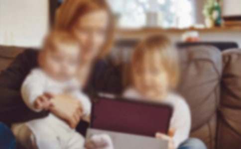 ��ĸ�H��һ����(���\15ƪ)