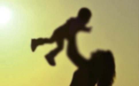 �oĸ�H��һ��������6ƪ