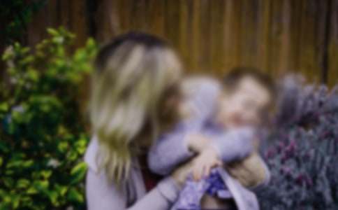 母親就像我的太陽作文