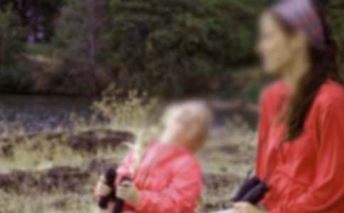 �������ģ��oĸ�H����