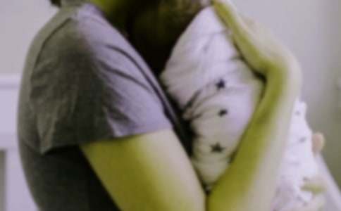 ĸ�H�̽o�����Đ۳��Ѓ�������