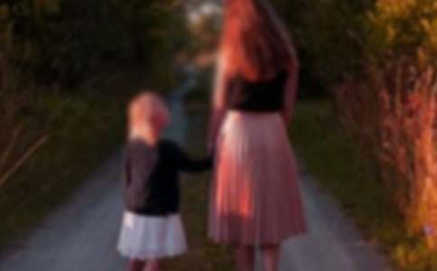 ��ĸ�H��һ��������750��