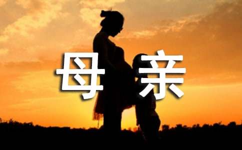 ĸ�H���ۜI��������