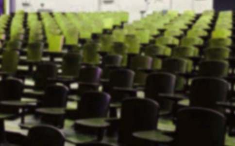 ĸУ����400��5ƪ