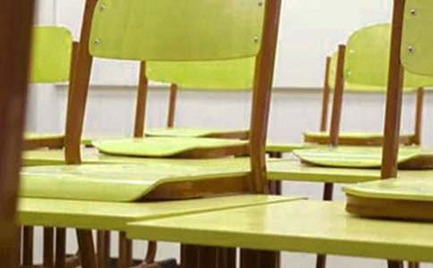 ĸУ���L��-��������