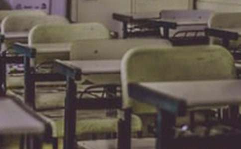 �oĸУ��һ���ţ����x25ƪ��