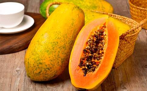 ľ������300�֣�ͨ��35ƪ��