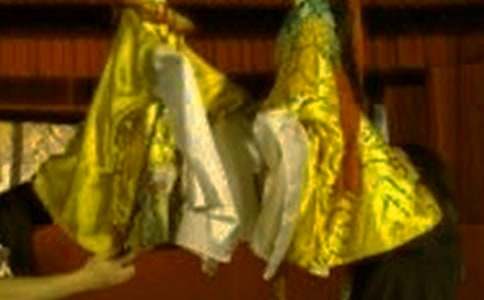 ��Ȥ��ľż��������